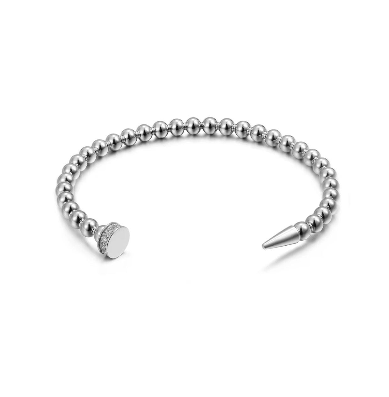 Zircon Bracelet