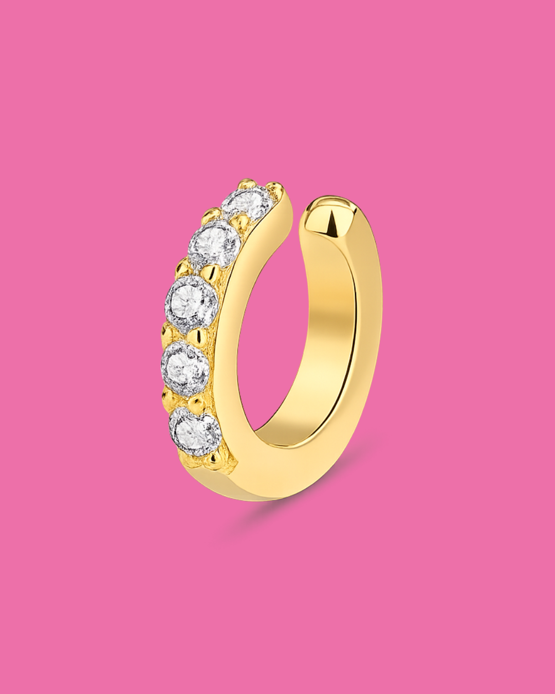 Earcuff