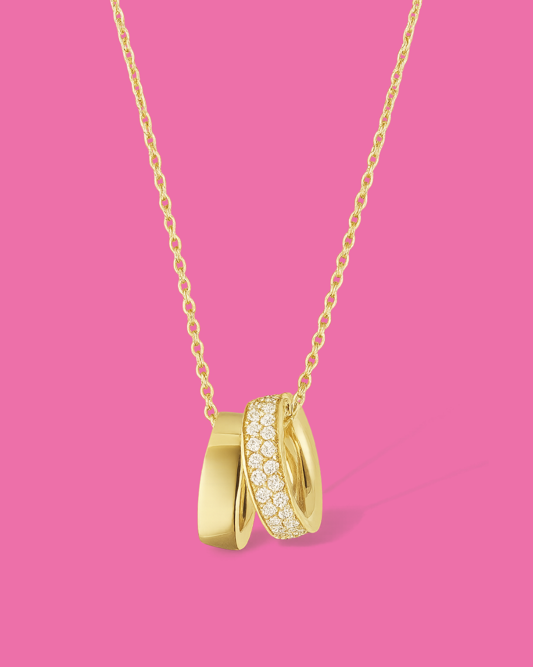 Chains