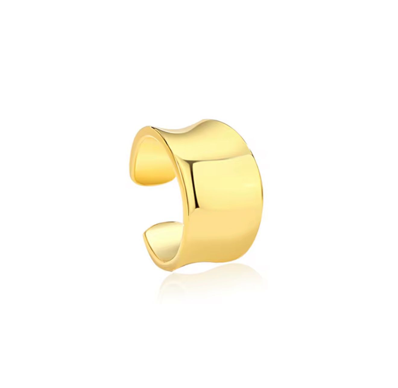 Lisa Earcuff