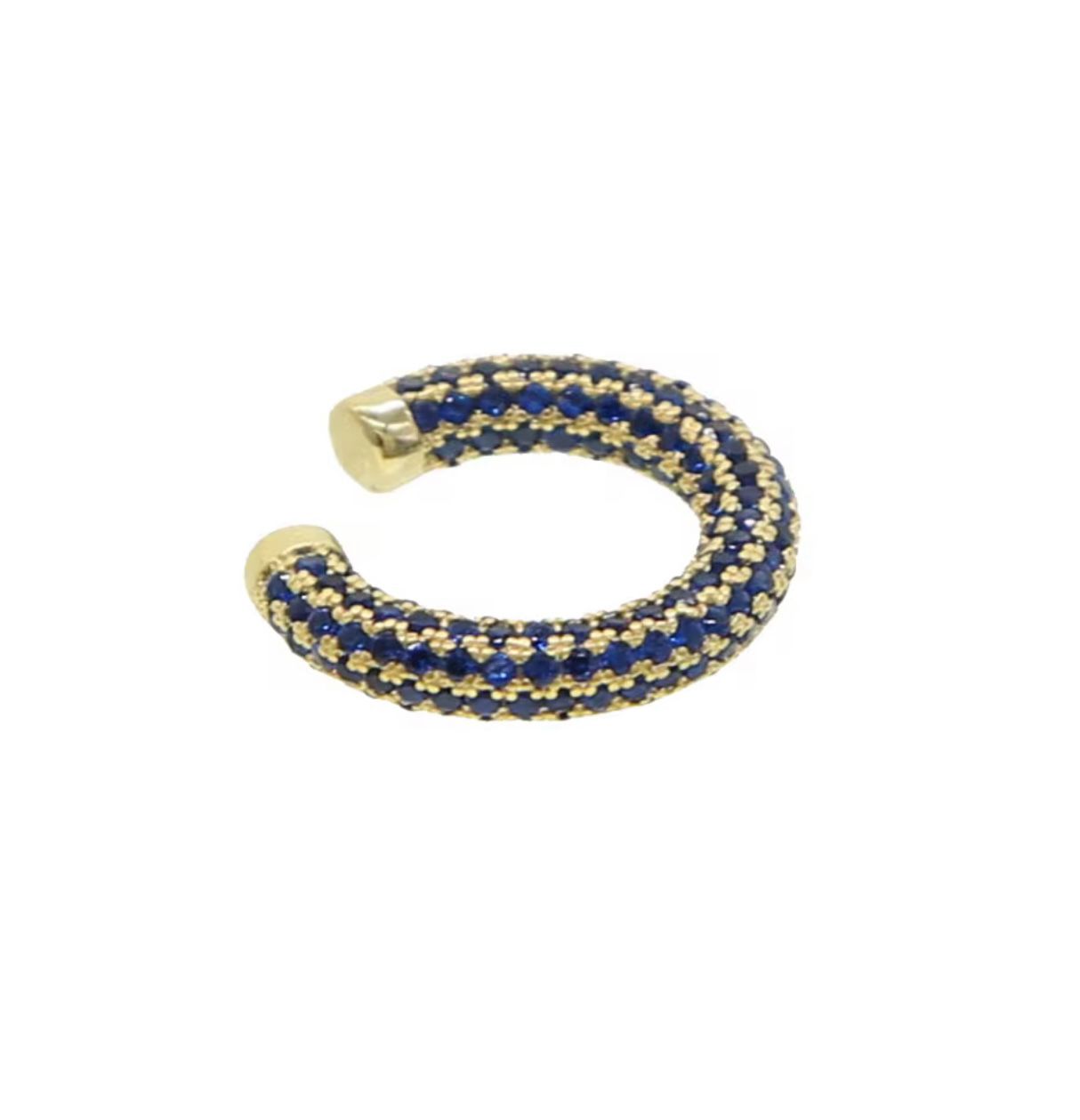 Earcuff Colors