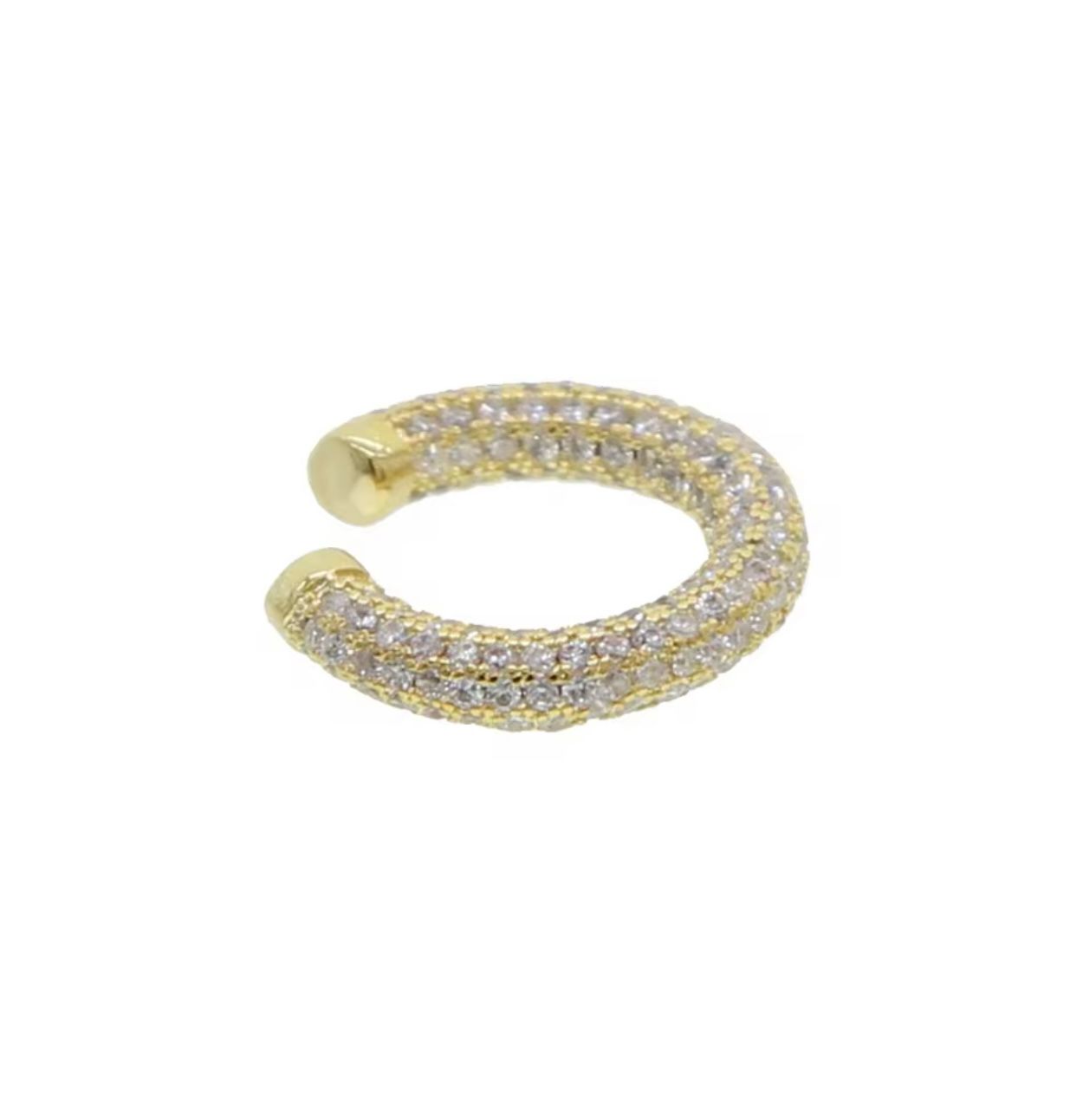 Earcuff Colors
