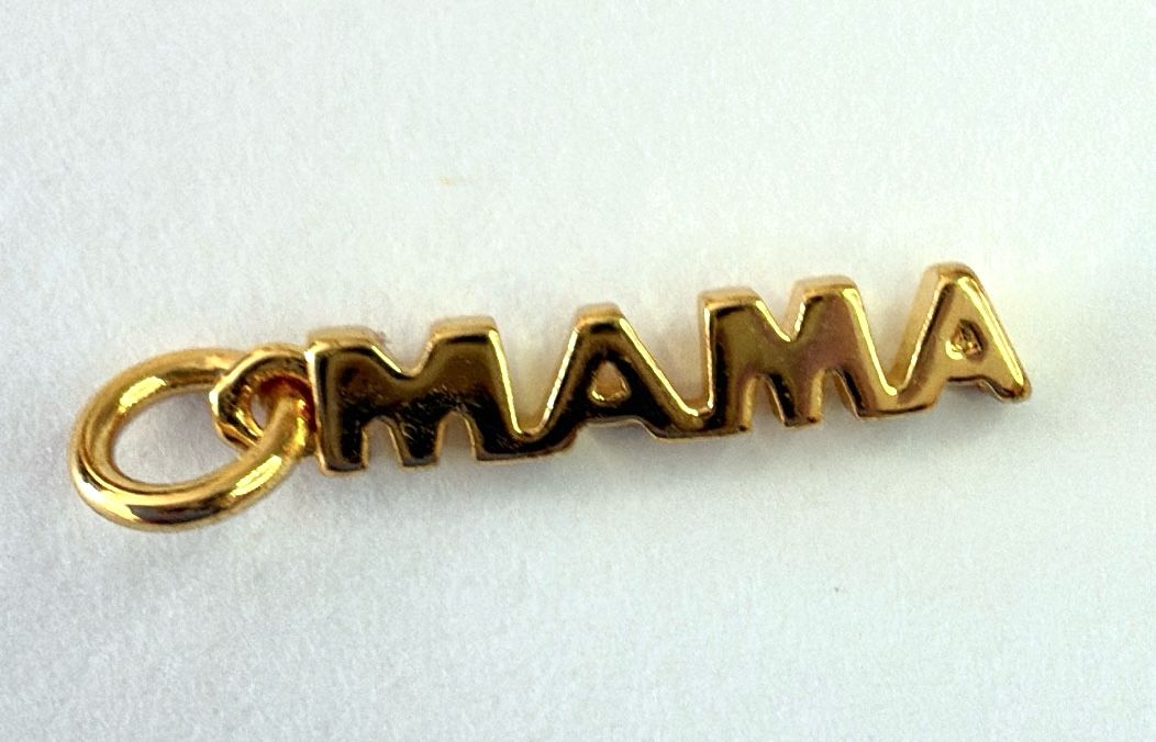 Family Charms