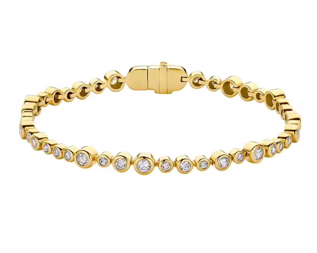Modern design Bracelet