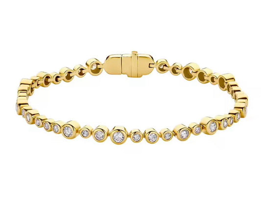 Modern design Bracelet