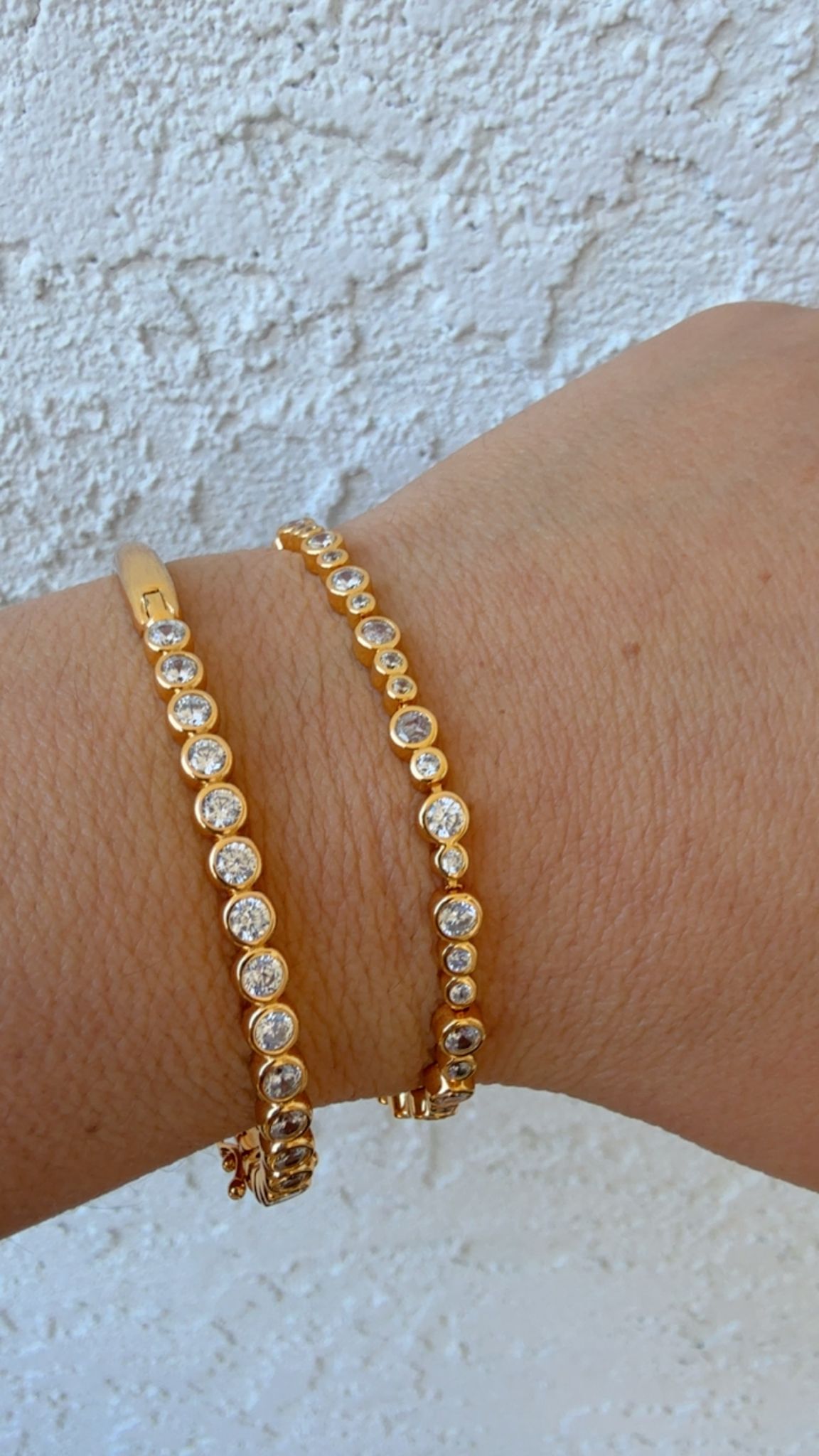Modern design Bracelet