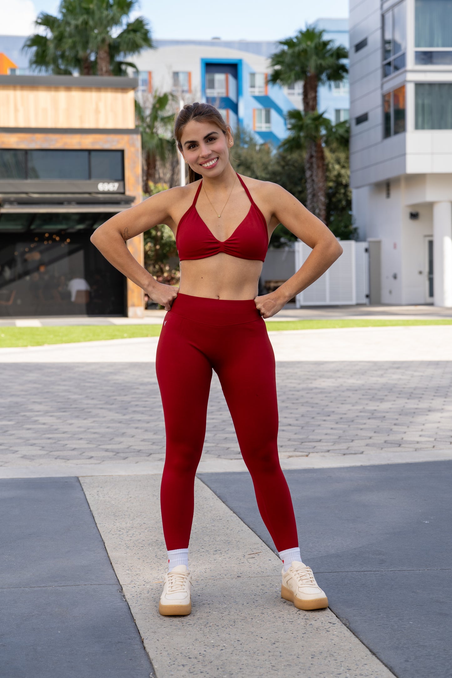 Passion & Love set Large